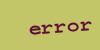 well, this is our captcha image